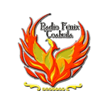 Radio Fenix Saltillo