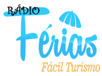 Rádio Férias Fácil Turismo