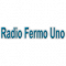 Radio FM 1