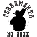 RADIO FERRAMENTA