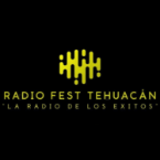 RADIO FEST TEHUACAN