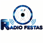 Rádio Festas