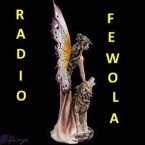 Radio Fewola