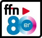 ffn 80er