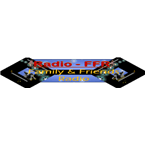 Radio-FFR - Family & Friends Radio