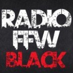 Radio Ffw Black