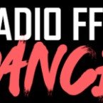 Radio Ffw Dance