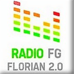 FL BREIZH RADIO