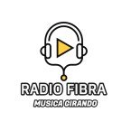 Radio Fibra