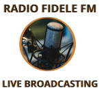 Radio Vision 2000 Sud Est