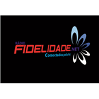 Rádio Fidelidade