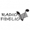 Radio Fidelio Canal Clásico