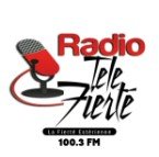 Radio Fierte