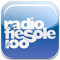 Radio Fiesole 100