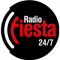 RADIO FIESTA 24/7