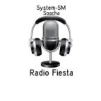 Radio FiestaSoacha