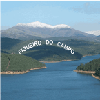 RADIO_FIGUEIRO_DO_CAMPO2