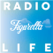 Radio Figurella LIFE