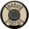 Radio Fiktio