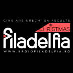 Radio Filadelfia Christmas