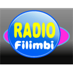 Radio Filimbi