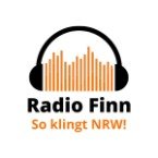 Radio Finn