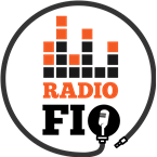 Rádio Fio