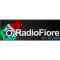 Radio Fiore