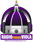 Radio Firenzeviola