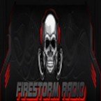Radio Firestorm