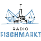 Radio Fischmarkt