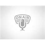 IZI FM RADIO
