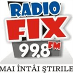 Radio Fix