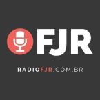 Rádio FJR