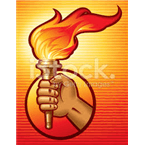 Radio Flambeau Celeste