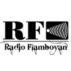 Radio Flamboyant Jakarta