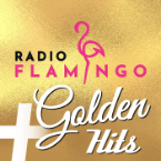 Radio Flamingo Plus Golden Hits