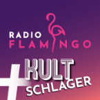 Radio Flamingo Plus Kultschlager