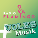 Radio Flamingo Plus Volksmusik