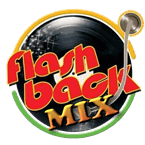 Rádio Flash Back Mix