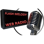 Rádio Flash Melody