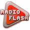 Radio Flash