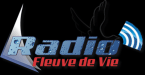Radio Fleuve de Vie