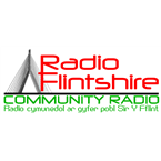 Switch Radio Yorkshire