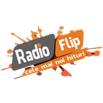 Radio Flip