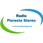 Radio Floresta Stereo