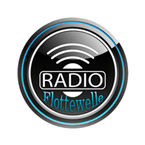 Radio Flottewelle