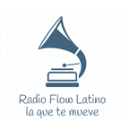 Radio Flow Latino
