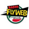 Radio Flyweb