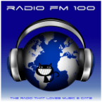 Radio FM 100